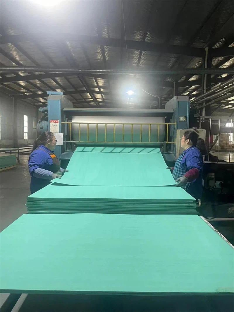 20250320092342022 20250320092342022