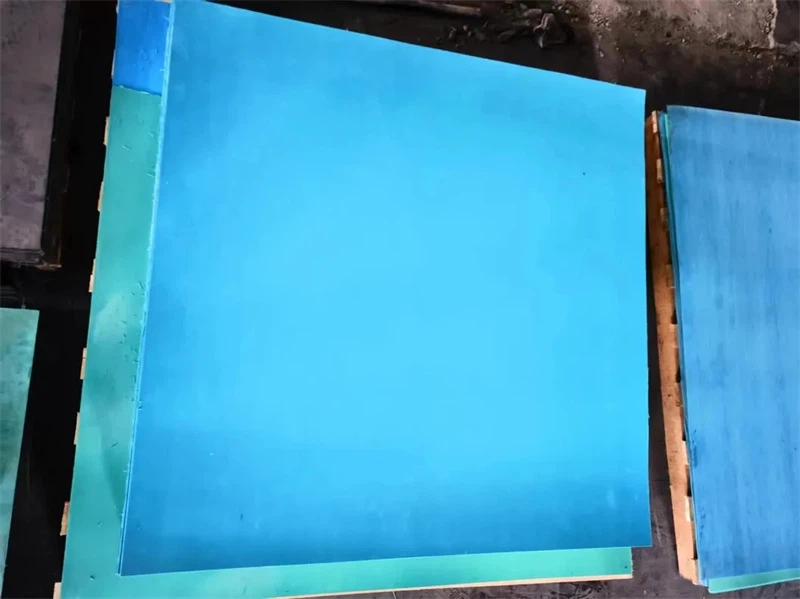 20250318165409148 20250318165409148