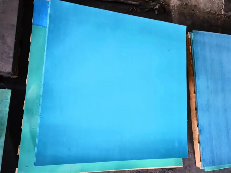 20250319171519233 20250319171519233