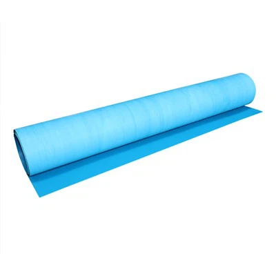 واشر لاستیکی رایگان آزبست برای مهر و موم روغن خودرو