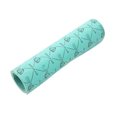 ورق های غیر ASBESTOS فشرده