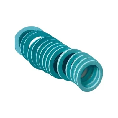 مواد آب بندی فلنج بادوام