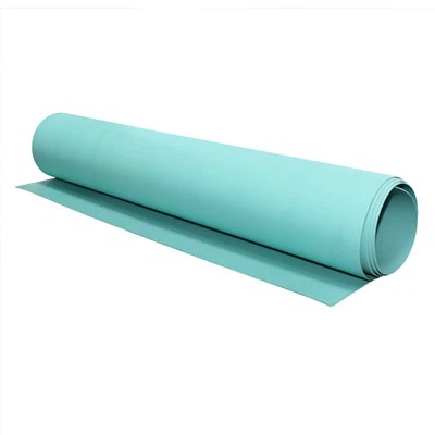 ورق های فیبر غیر ASBESTOS