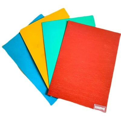 ورق های لاستیکی غیر ASBESTOS