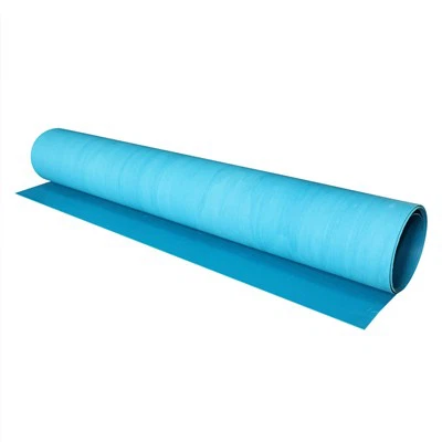 ورق های مهر و موم غیر ASBESTOS